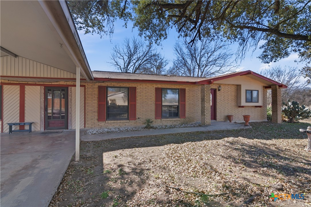 102 Runnel Street Property Photo 2