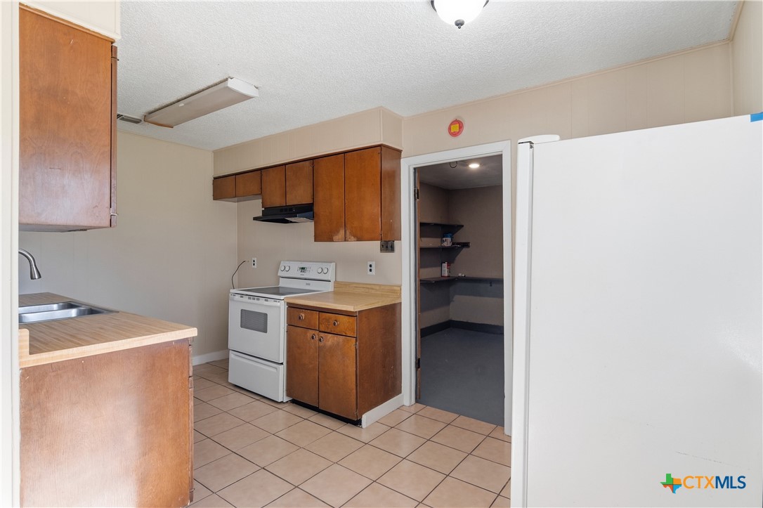 102 Runnel Street Property Photo 11