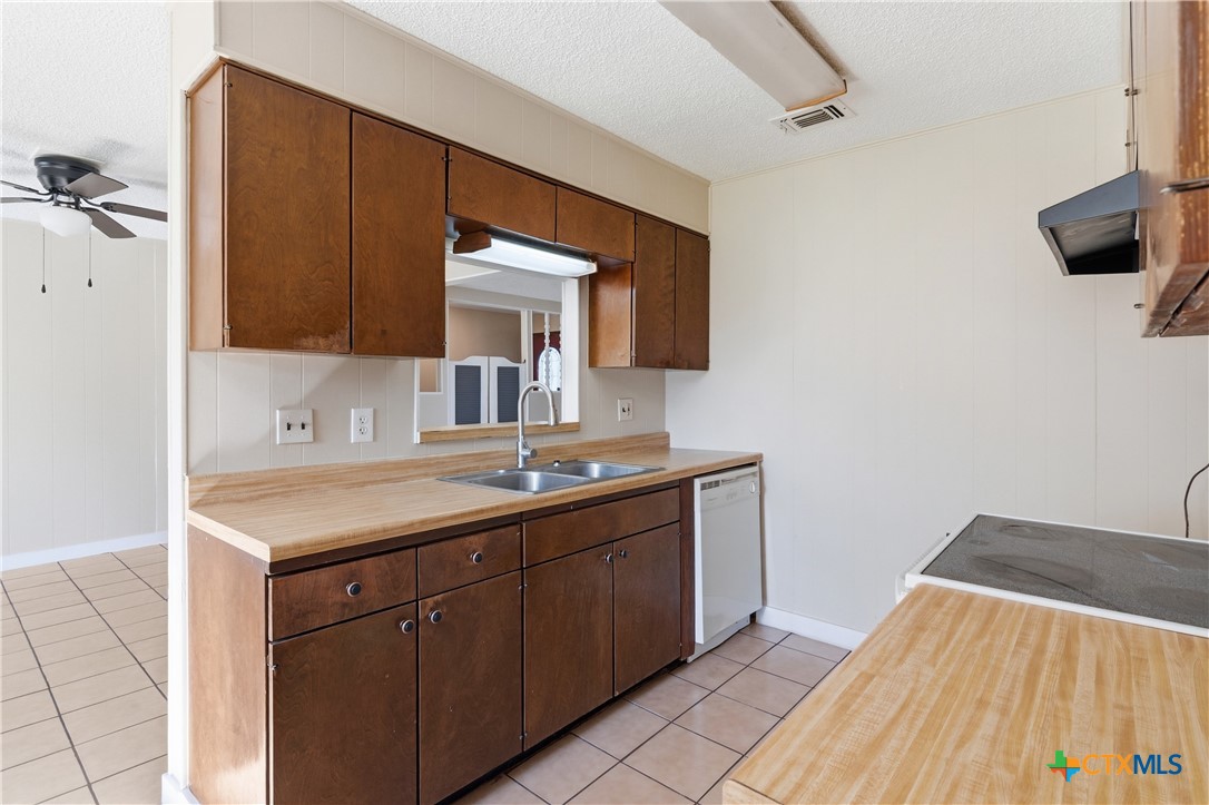102 Runnel Street Property Photo 12