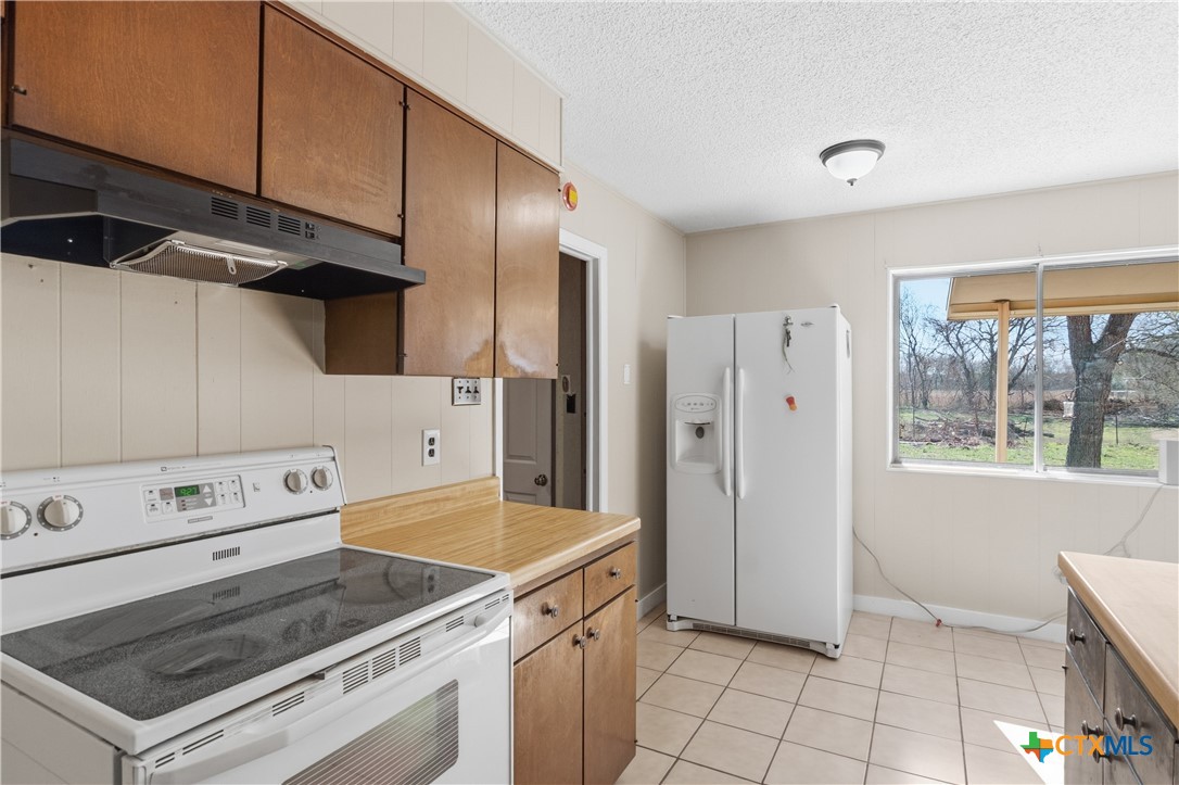 102 Runnel Street Property Photo 13