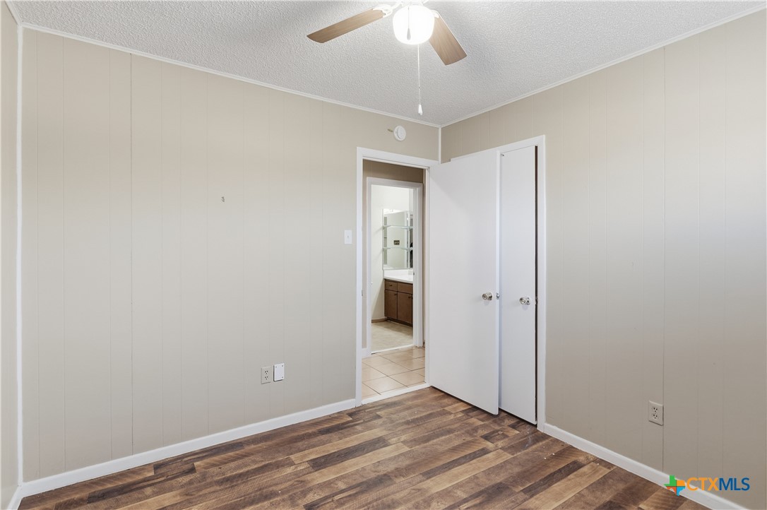 102 Runnel Street Property Photo 16