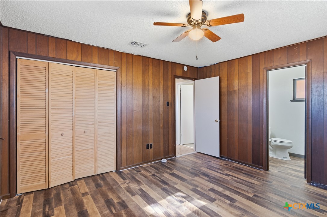 102 Runnel Street Property Photo 18