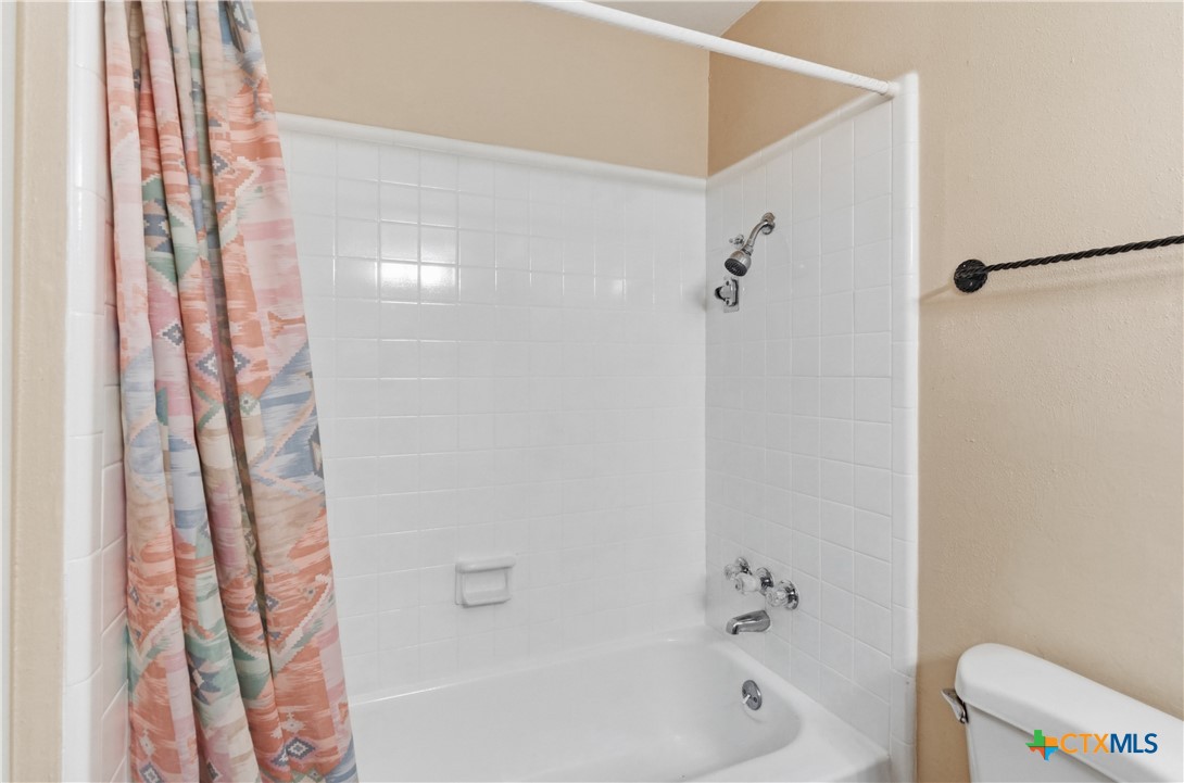 102 Runnel Street Property Photo 20