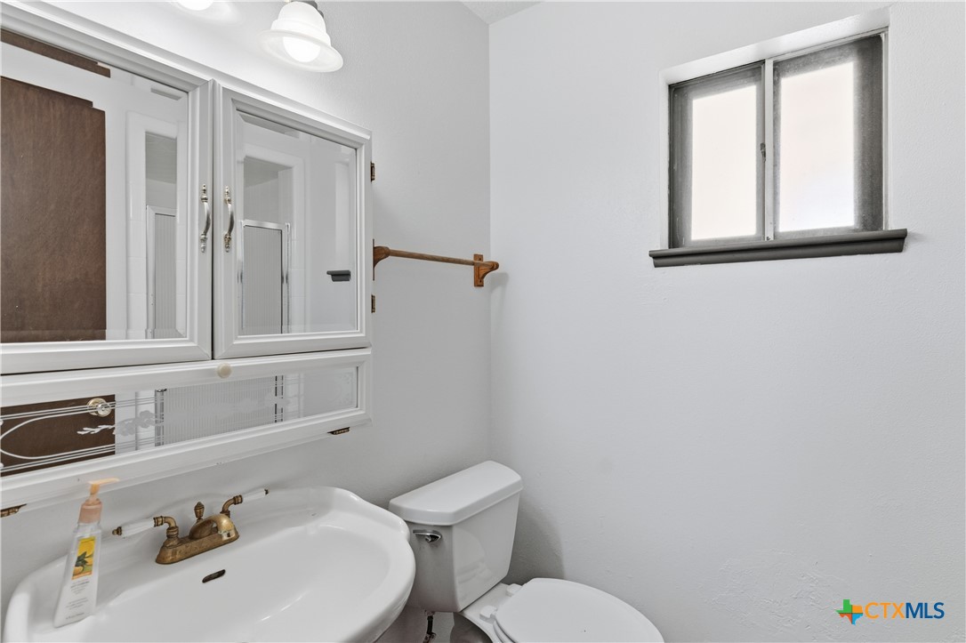 102 Runnel Street Property Photo 21