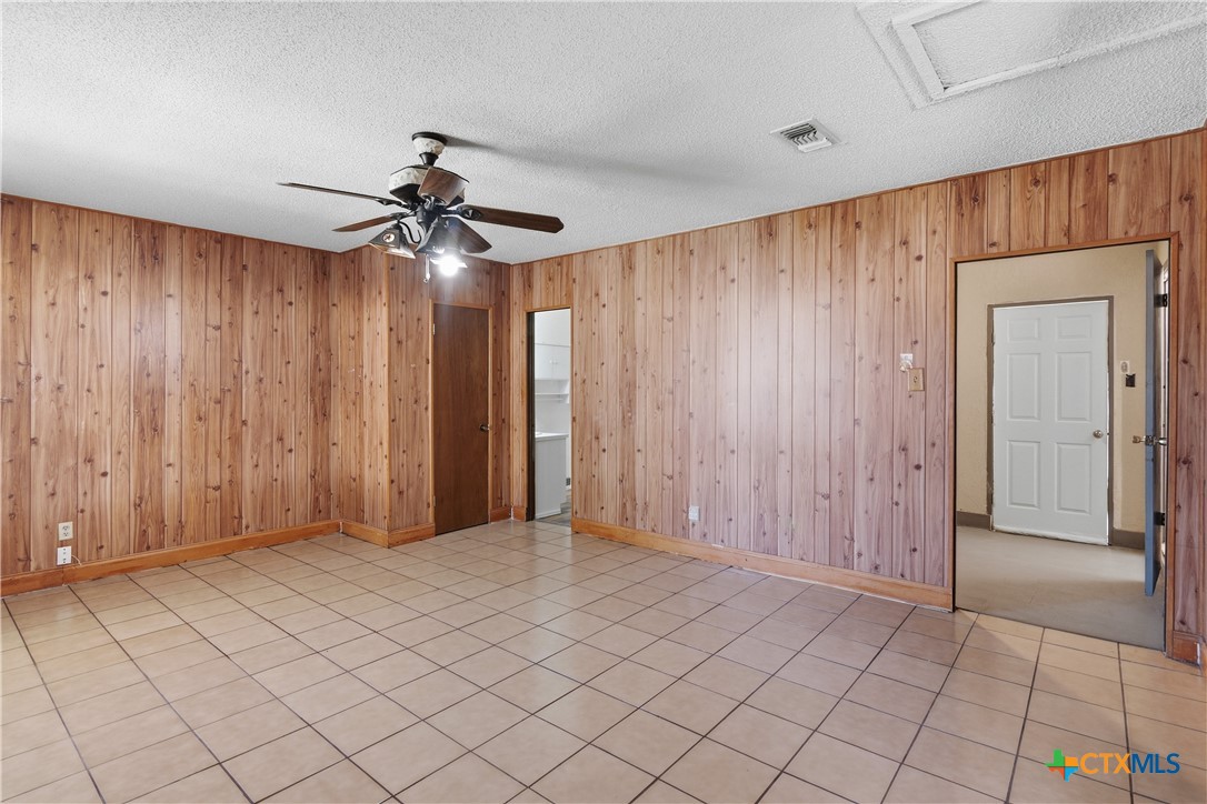 102 Runnel Street Property Photo 23