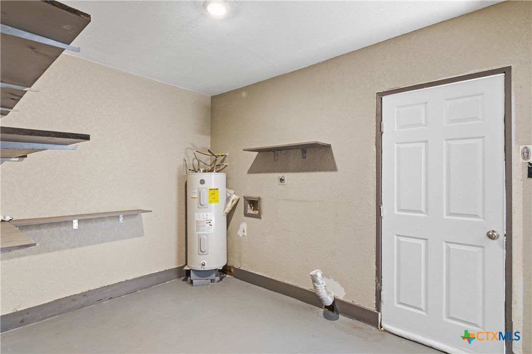102 Runnel Street Property Photo 26