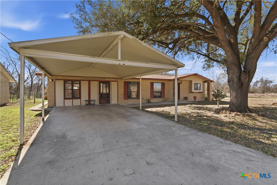 102 Runnel Street Property Photo 27