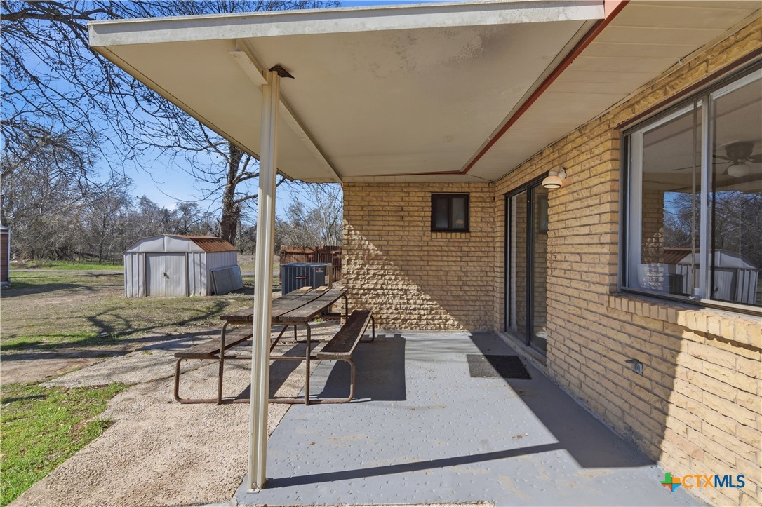102 Runnel Street Property Photo 30