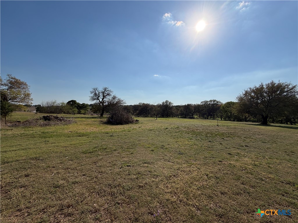 118 Guadalupe Drive Property Photo 12