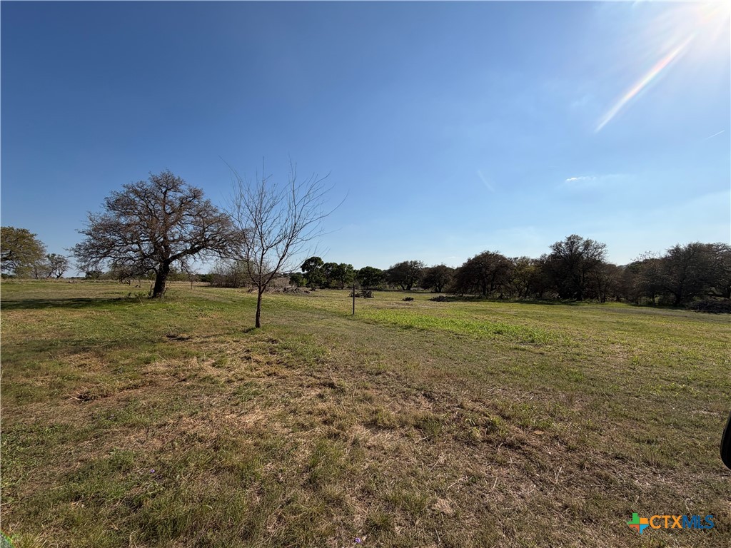 118 Guadalupe Drive Property Photo 13
