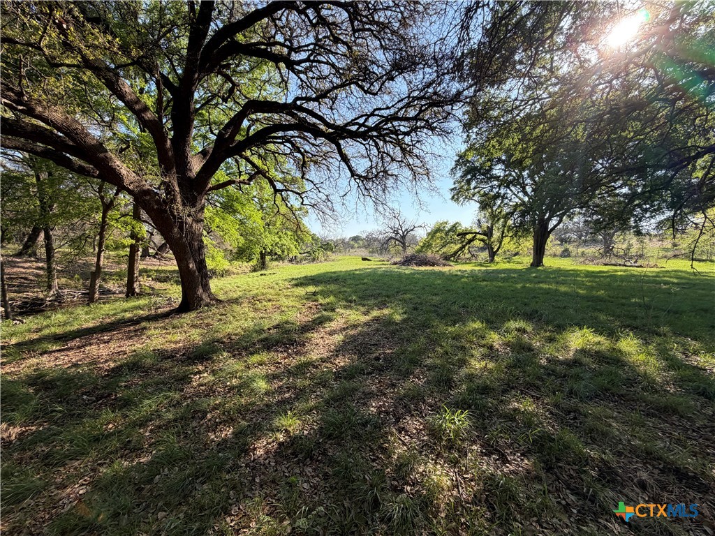 118 Guadalupe Drive Property Photo 18