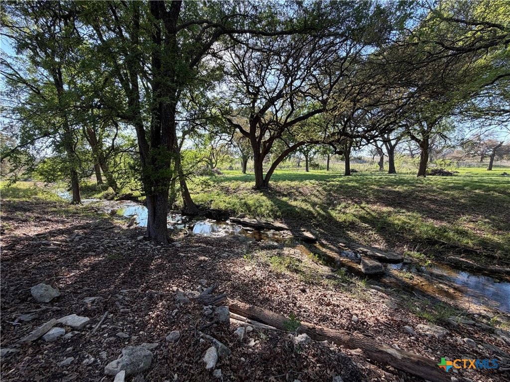 118 Guadalupe Drive Property Photo 28