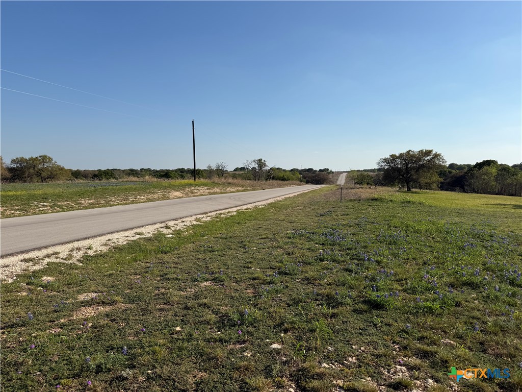 118 Guadalupe Drive Property Photo 29