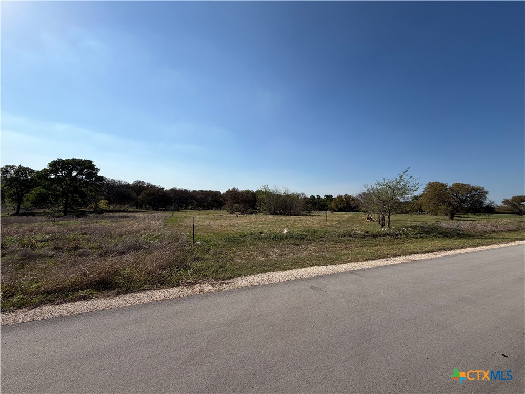 118 Guadalupe Drive Property Photo 30