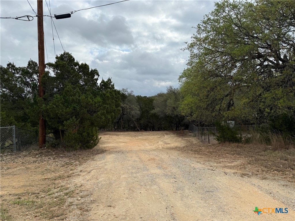 1456 Songbird Drive Property Photo 3