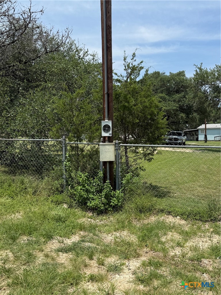 1456 Songbird Drive Property Photo 11