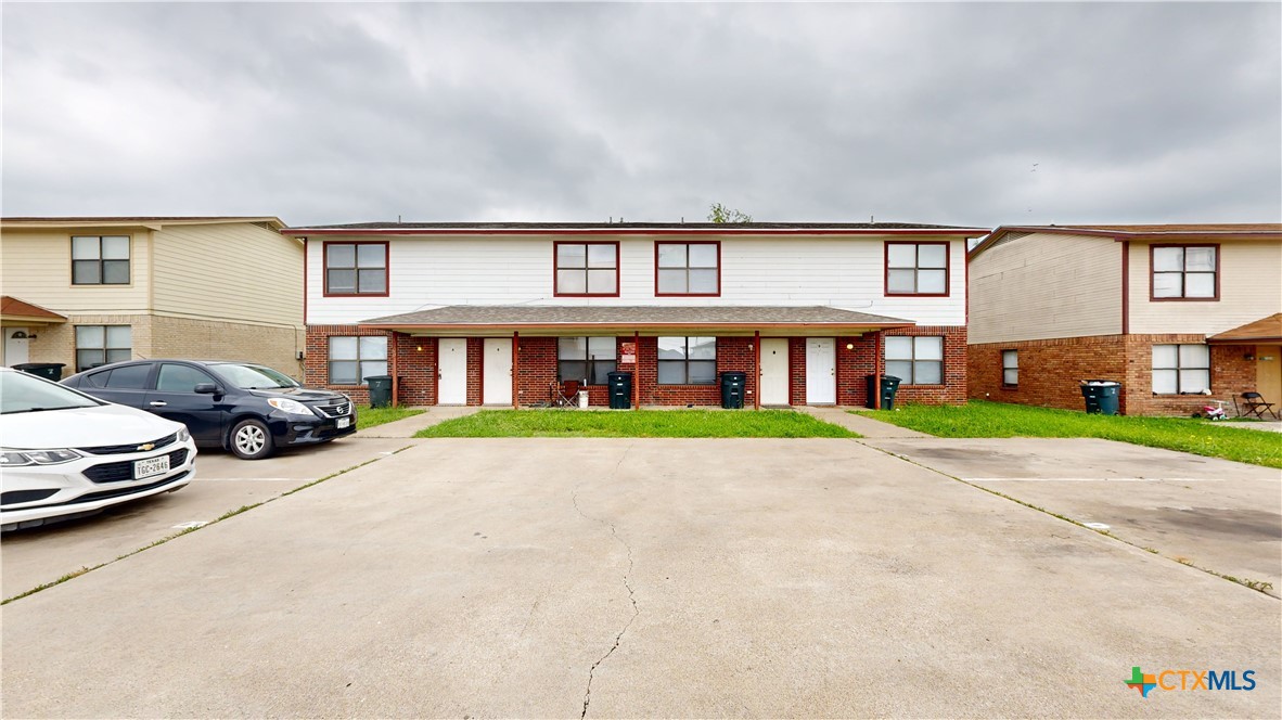 1300 Monroe Loop Property Photo 1