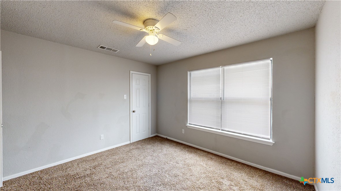1300 Monroe Loop Property Photo 13