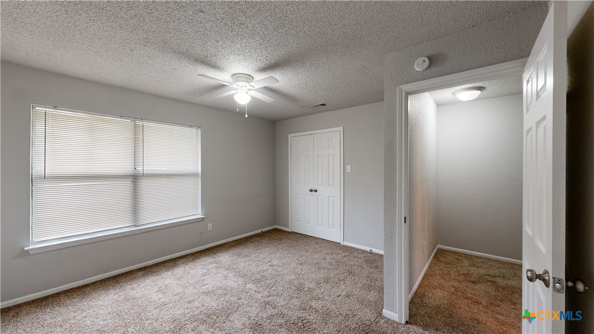 1300 Monroe Loop Property Photo 14