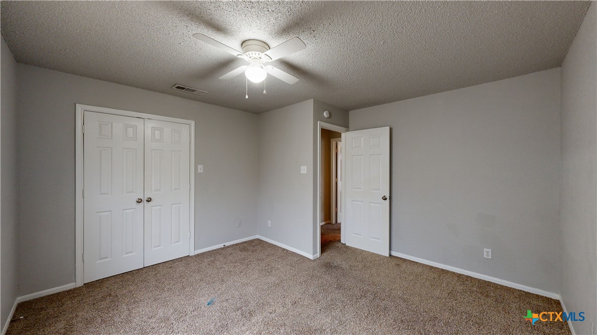 1300 Monroe Loop Property Photo 15
