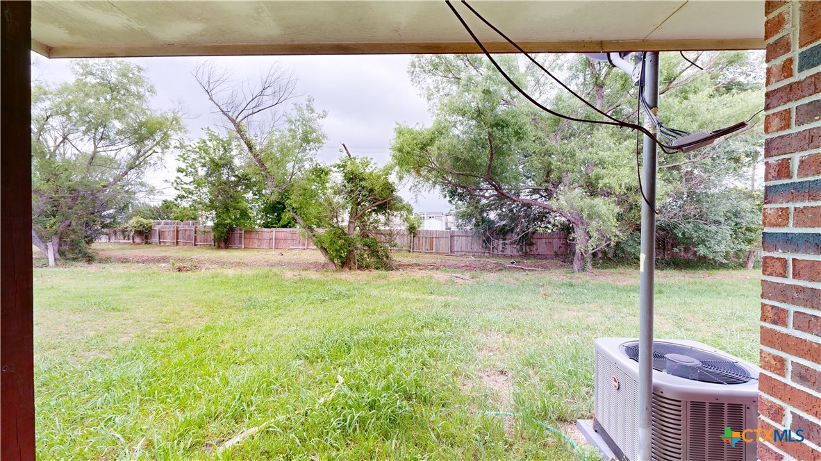 1300 Monroe Loop Property Photo 18