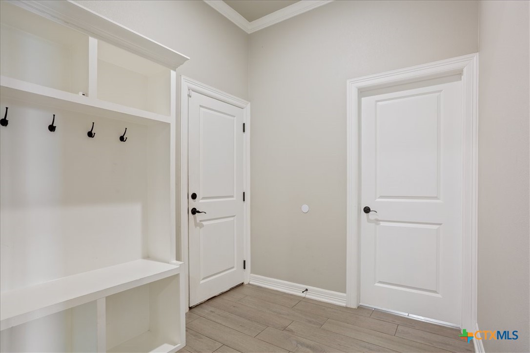 502 Oak Drive Property Photo 24