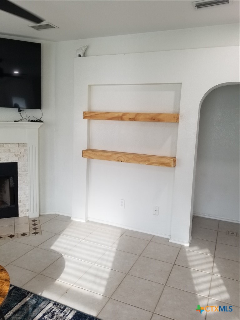 2703 Blackburn Drive Property Photo 13