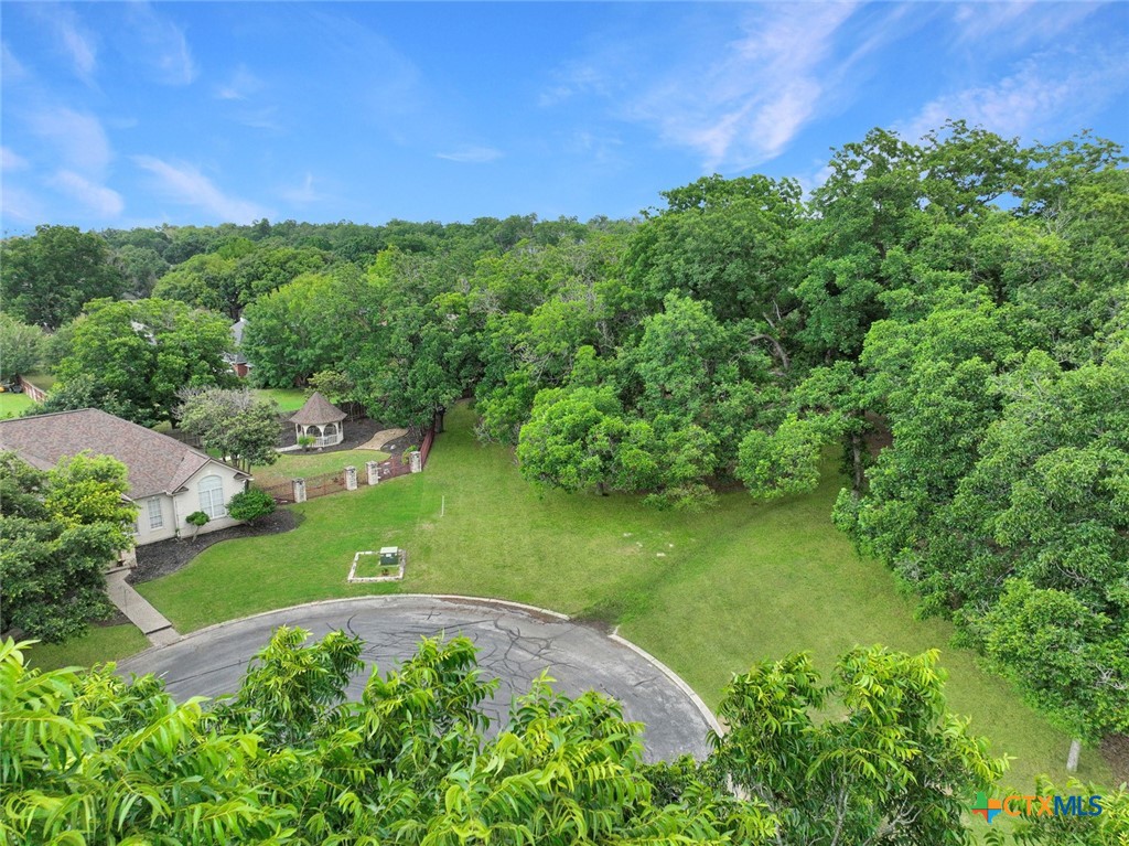 127 Milagros Property Photo 2