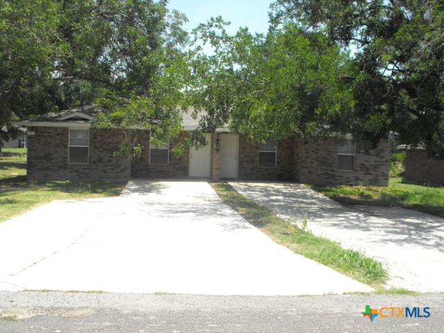 1409 Hopi Trail Property Photo 1