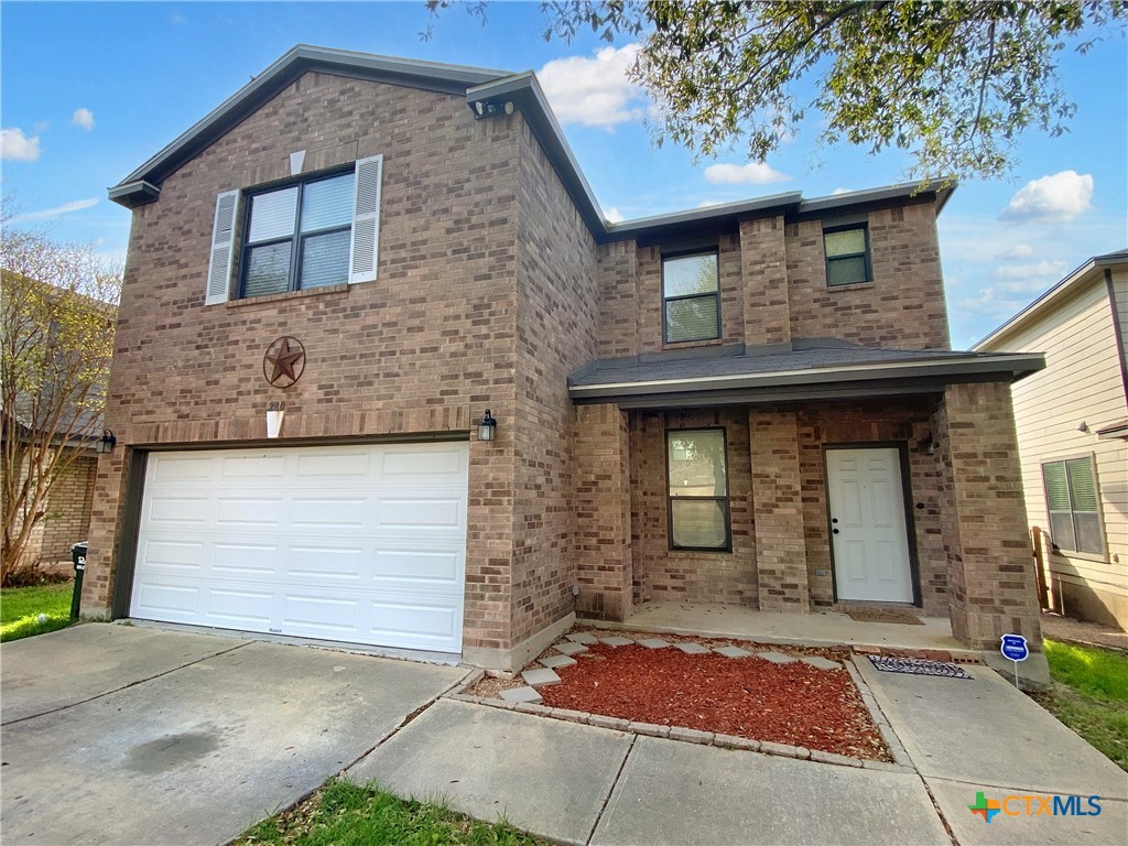 280 Cordero Drive Property Photo 2
