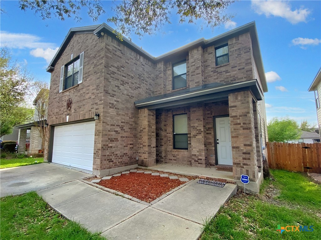 280 Cordero Drive Property Photo 3