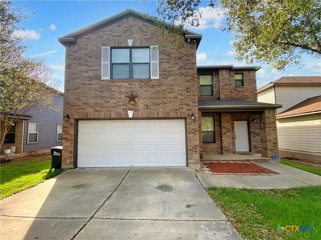 280 Cordero Drive Property Photo 4