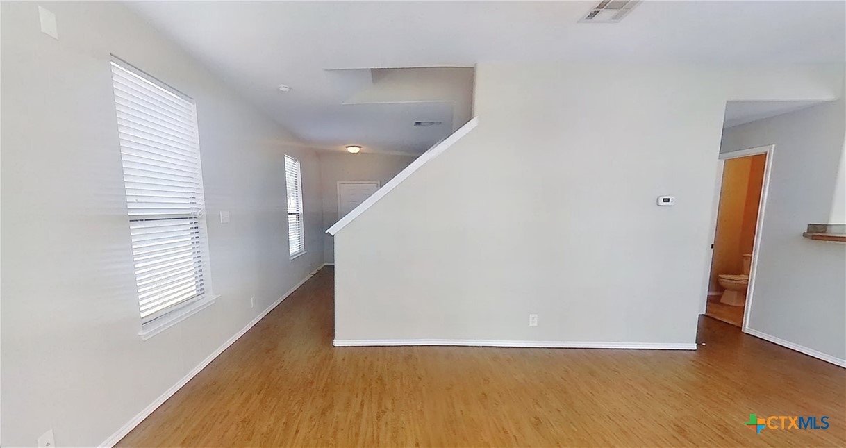 280 Cordero Drive Property Photo 5
