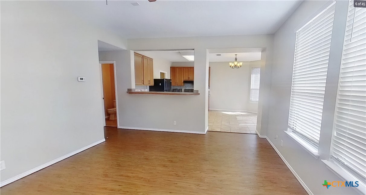 280 Cordero Drive Property Photo 6