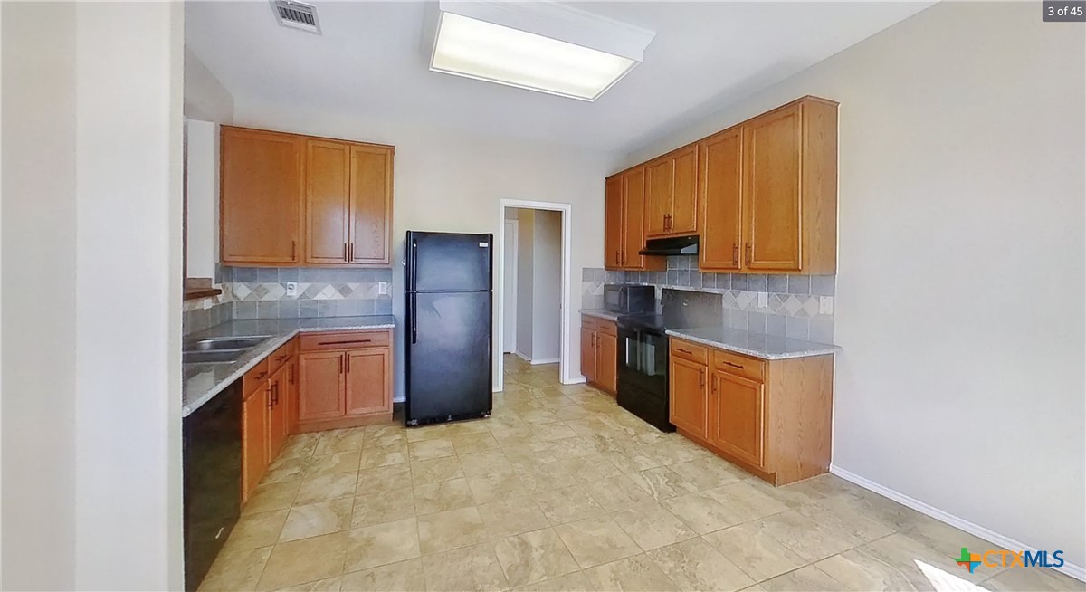 280 Cordero Drive Property Photo 7