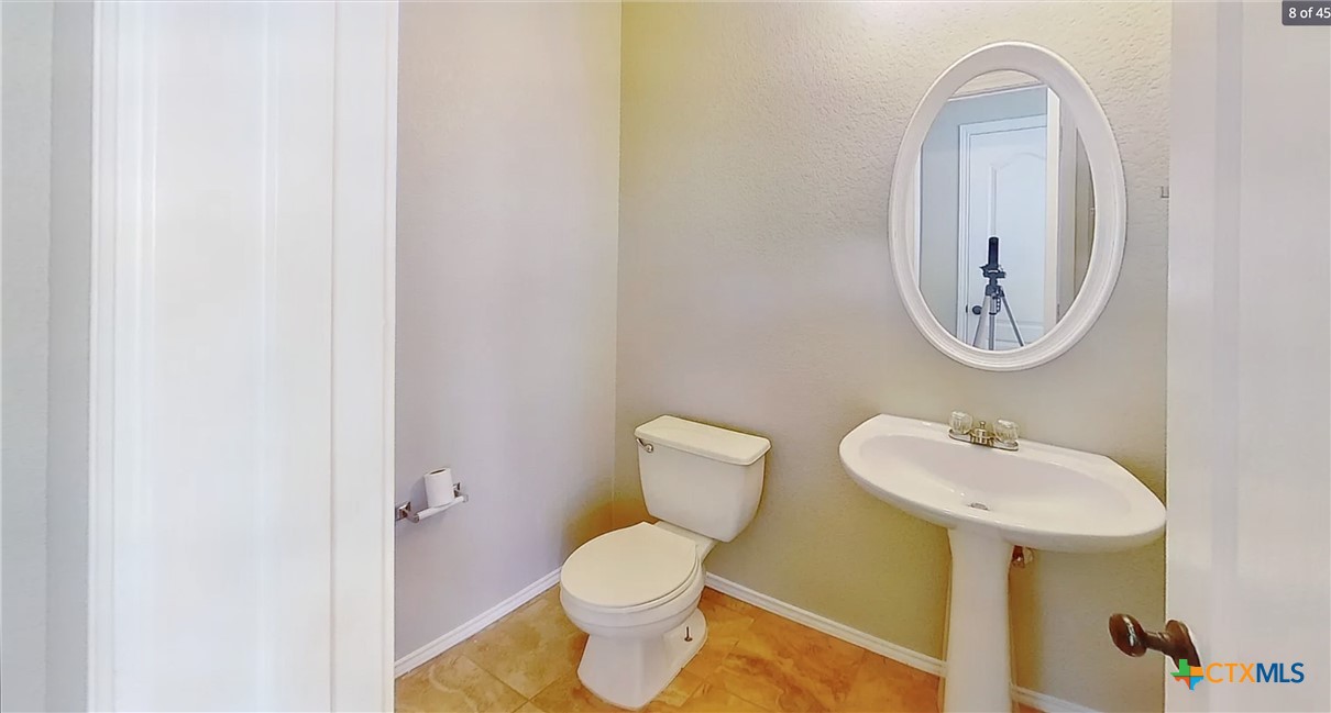 280 Cordero Drive Property Photo 8
