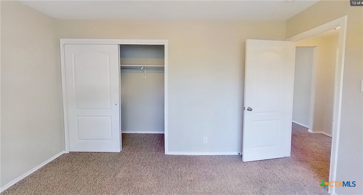 280 Cordero Drive Property Photo 9