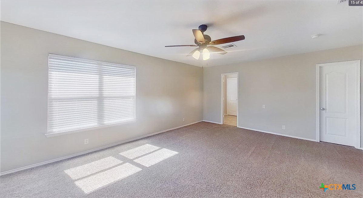 280 Cordero Drive Property Photo 10