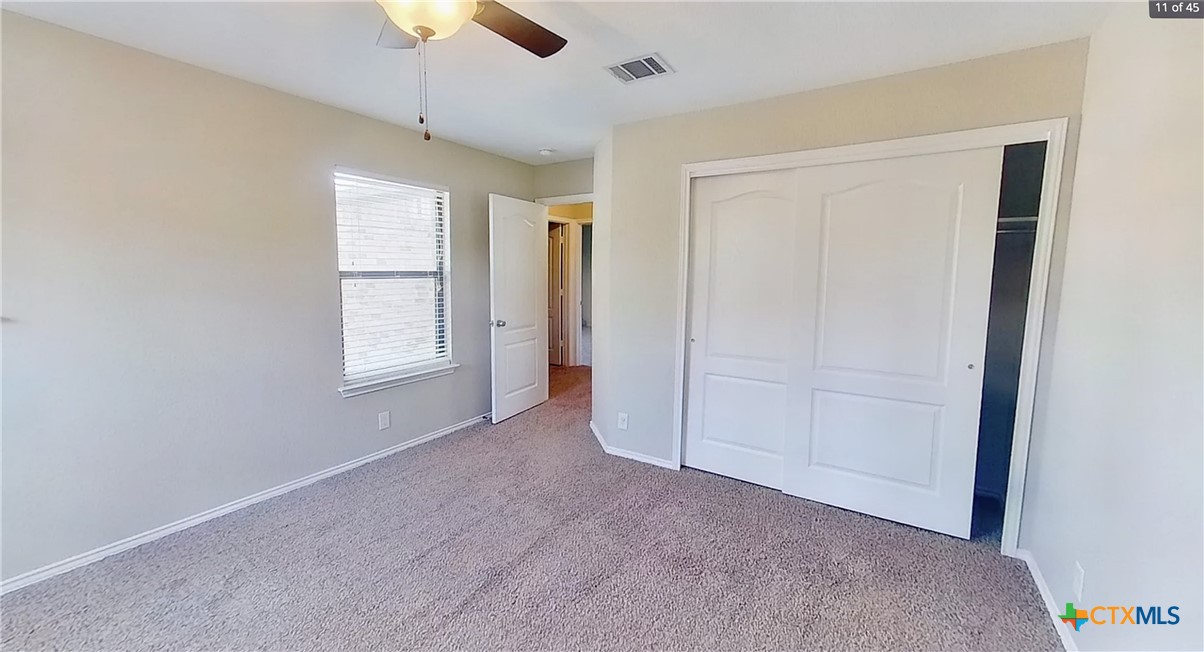 280 Cordero Drive Property Photo 11