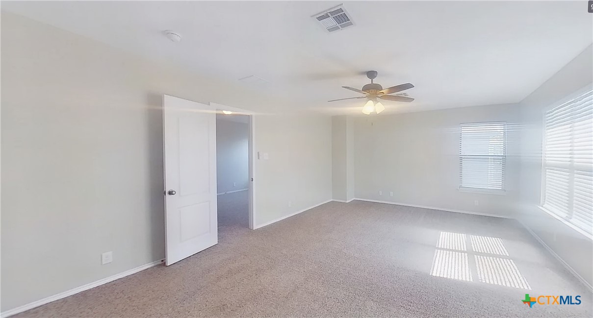 280 Cordero Drive Property Photo 12
