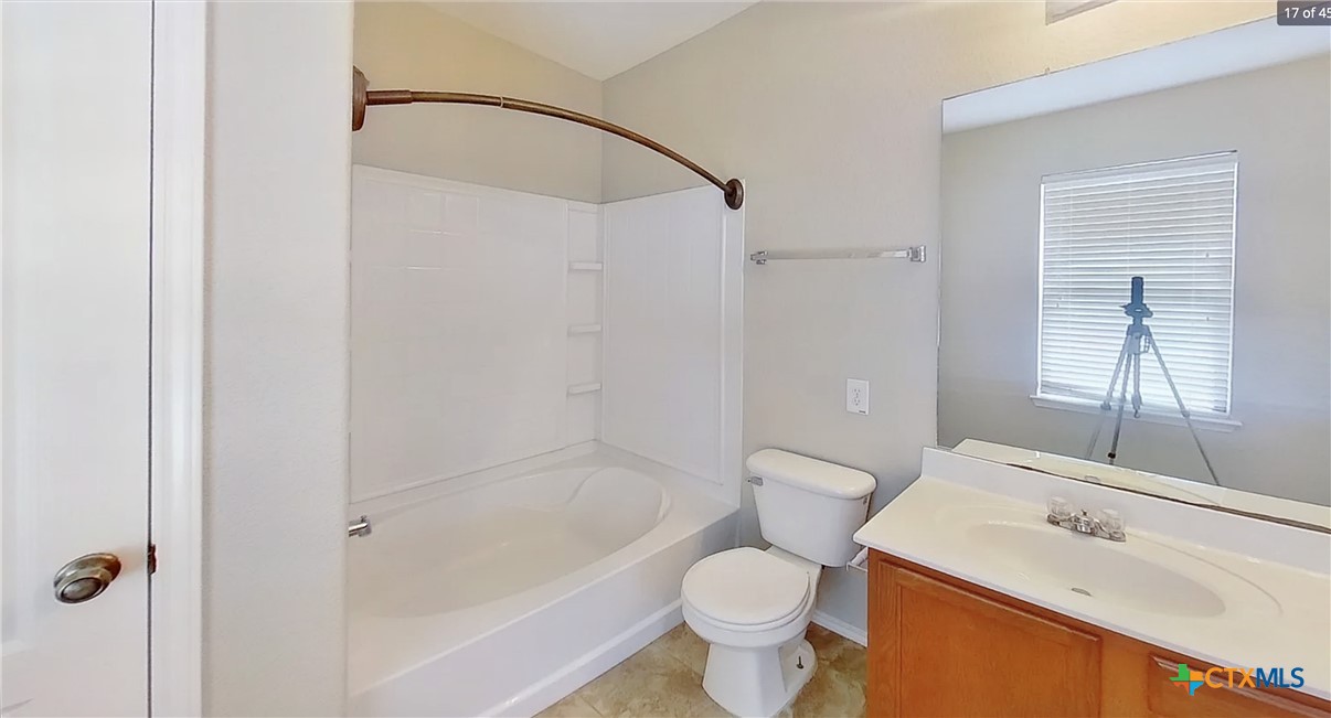 280 Cordero Drive Property Photo 13