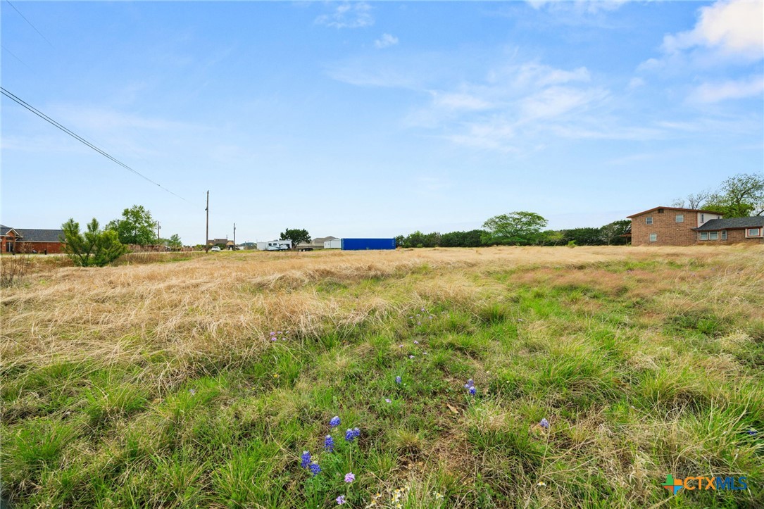 Tbd Nathan Drive Property Photo 1