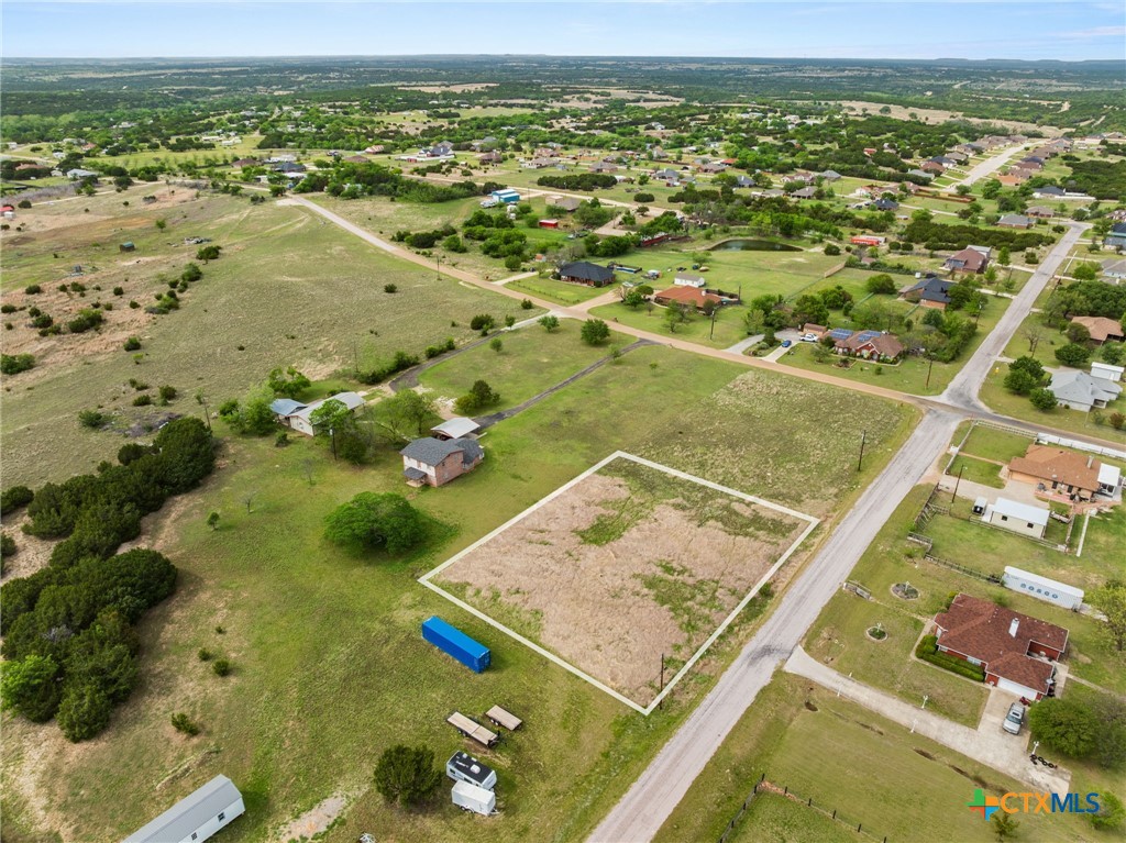 Tbd Nathan Drive Property Photo 5