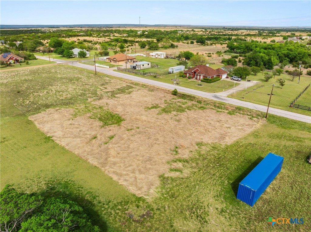 Tbd Nathan Drive Property Photo 12