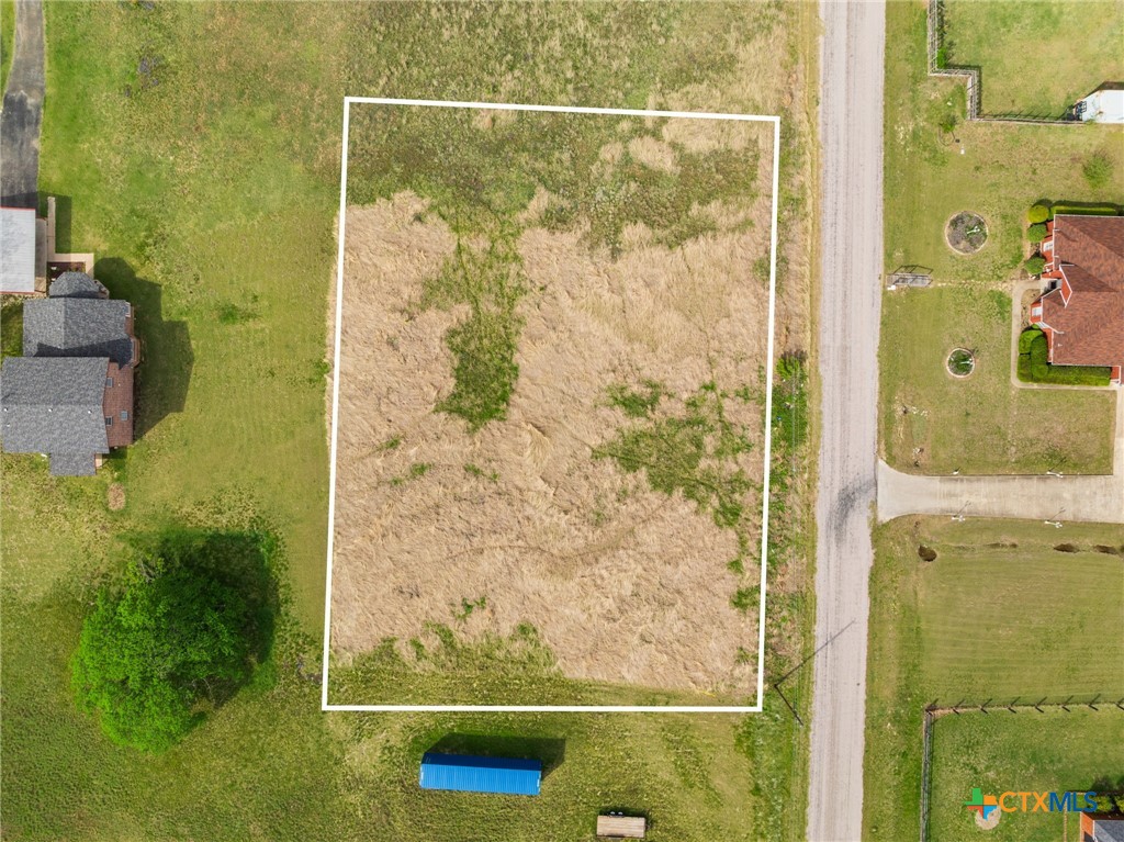 Tbd Nathan Drive Property Photo 15