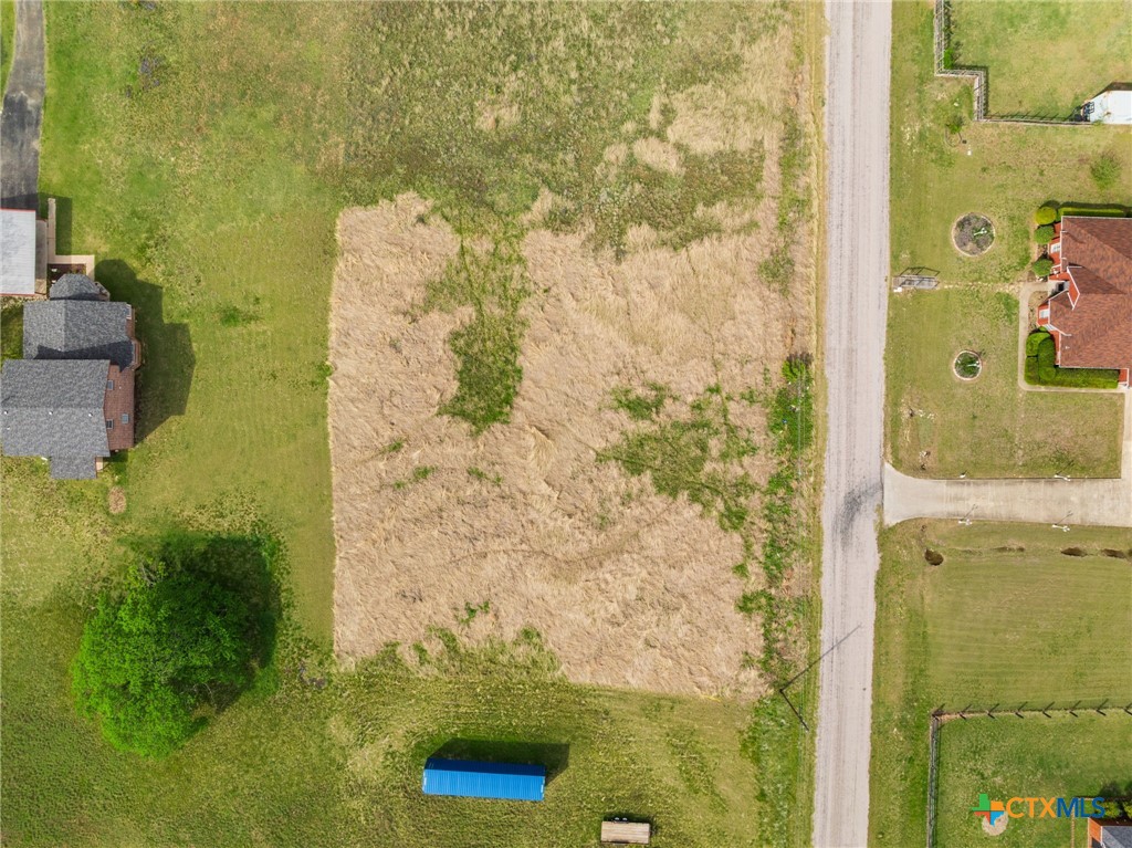 Tbd Nathan Drive Property Photo 16