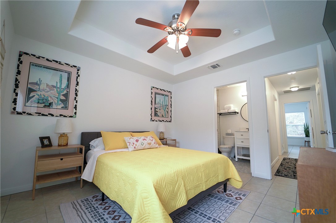 685 Ridgerock Drive Property Photo 11