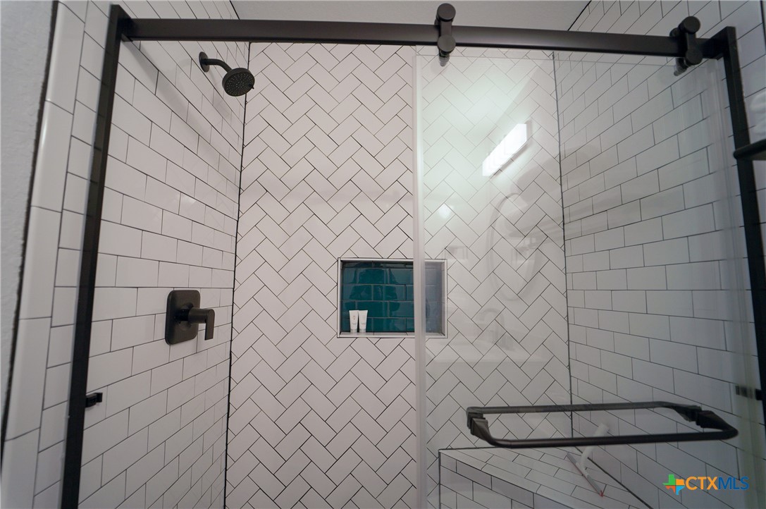 685 Ridgerock Drive Property Photo 14