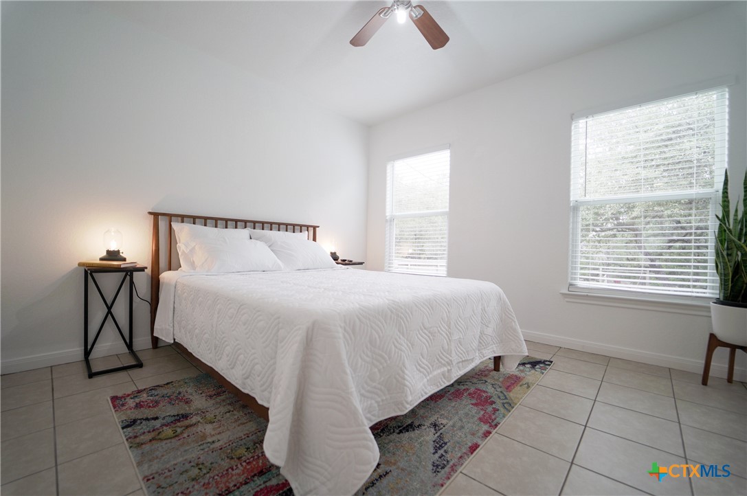 685 Ridgerock Drive Property Photo 15