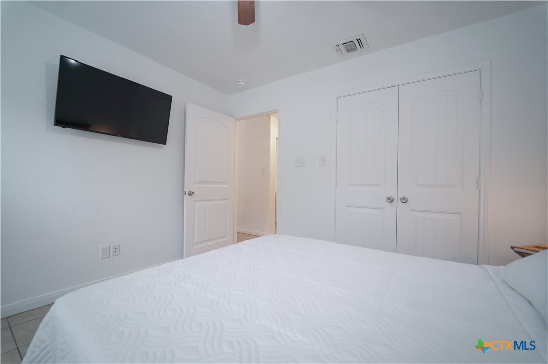 685 Ridgerock Drive Property Photo 16
